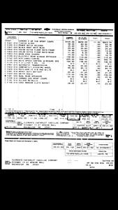 1982 Camaro Total Production numbers?-1982-z28-dealer-invoice