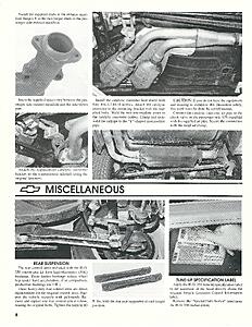 ZZ3/ZZ4 HO Camaro Manual-b8zmxbw.jpg