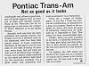 '82 Auto Sport Article - TRANS AM....-image3.jpg