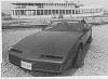 '82 Auto Sport Article - TRANS AM....-image4.jpg