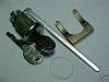 1986 rear hatch lock (cylinder lock itself)-69_1_b.jpg