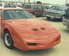 third gen history buffs inside! anyone got old assembly plants pictures?-new91transam-b-1.jpg