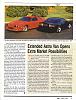 Hope These Could Be Beneficial To '91 Z28 Owners or Document &quot;Collectors&quot;-pro-jan-1990-2
