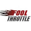 The History Channels &quot;Full Throttle&quot; show does 3rd gens?!?!-fool_throttle.jpg