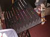 NOS GM factory louvers on ebay-hpim1279.jpg