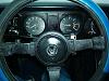 82-83 Trans Am steering wheel question-2.jpg