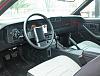 1989 RS with only 12.7 miles, asking price???-241419206lzkijx_ph.jpg