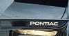 PONTIAC Emblem-dsc00670.jpg