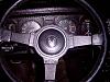 82-83 Trans Am steering wheel question-simg0003.jpg