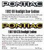 PONTIAC Emblem-emblem.jpg