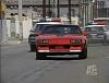 Get it while it lasts! 82 camaro video!!!-h-documents-settings-b4ctom1