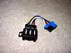 Using Post-2000 GM Delco indash-c-documents-settings-paul