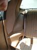 Whats the deal with Beechwood interior...-backseat2.jpg