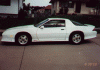 Calling all 1991 and 1992 B4C's-1991-camaro-rs-4.gif