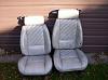 gray leather seats, full 6 way power driver Seat-3.jpg