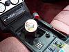 nascar shifter knob 50th-hur.jpg