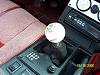 nascar shifter knob 50th-hur2.jpg