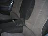 4th Gen Seats black/grey NJ 0-dscn0203.jpg