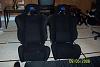 racing seats for sale southern NY-seats.jpg