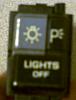 firebird power headlight and mirror switch MINT-hlswitch.jpg