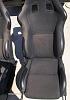 Corbeau A4 reclining seats with sliding brackets-hpim0017.jpg