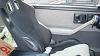 Corbeau A4 reclining seats with sliding brackets-camaro003.jpg