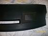 dash pad, great condition in Indiana-102_0235.jpg