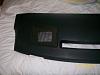 dash pad, great condition in Indiana-102_0234.jpg