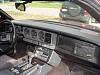 Steering Column, Steering Wheel and Radios-dsc04703.jpg