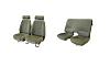 85-92 Standard Trans Am/firebird Upholstery Kit-firebird-seats.jpg