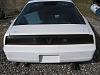 White 86 TA parting out...Black interior Middletown NY-rear.jpg