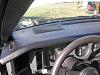 White 86 TA parting out...Black interior Middletown NY-dash-l.jpg
