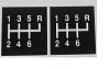 T-56 Shift Pattern Stickers-t56.jpg