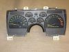 50k Mile Gauge Cluster from 92 Z28 Convertible-picture-050.jpg