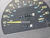 50k Mile Gauge Cluster from 92 Z28 Convertible-picture-049.jpg