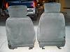 4th Gen Charcoal near mint seats-dscn0750.jpg