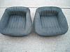 4th Gen Charcoal near mint seats-dscn0743.jpg