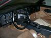 parting out 1989 gta--many parts-100_1707.jpg
