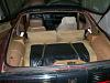 parting out 1989 gta--many parts-100_1709.jpg