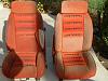 85 Iroc conteur seats and door panels-seats.jpg