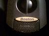 Full set of Boston Acoustic Speakers-0122091952.jpg