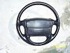 1990-92 Camaro air bag steering wheel-100_2039b.jpg