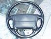 1990-92 Camaro air bag steering wheel-100_2052.jpg