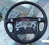 1990-92 Camaro air bag steering wheel-100_2050.jpg