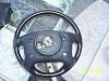 1990-92 Camaro air bag steering wheel-100_2047.jpg
