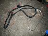 gta seat lumbar wiring harness-- shipped-100_2228.jpg