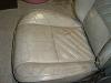 Grey leather seats out of 87 IROC-items-sale-047.jpg