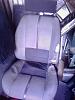 camaro black interior for sale split rear-0303001127.jpg