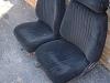 BLACK Firebird Seats-picture-5976.jpg