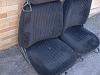 BLACK Firebird Seats-picture-5977.jpg
